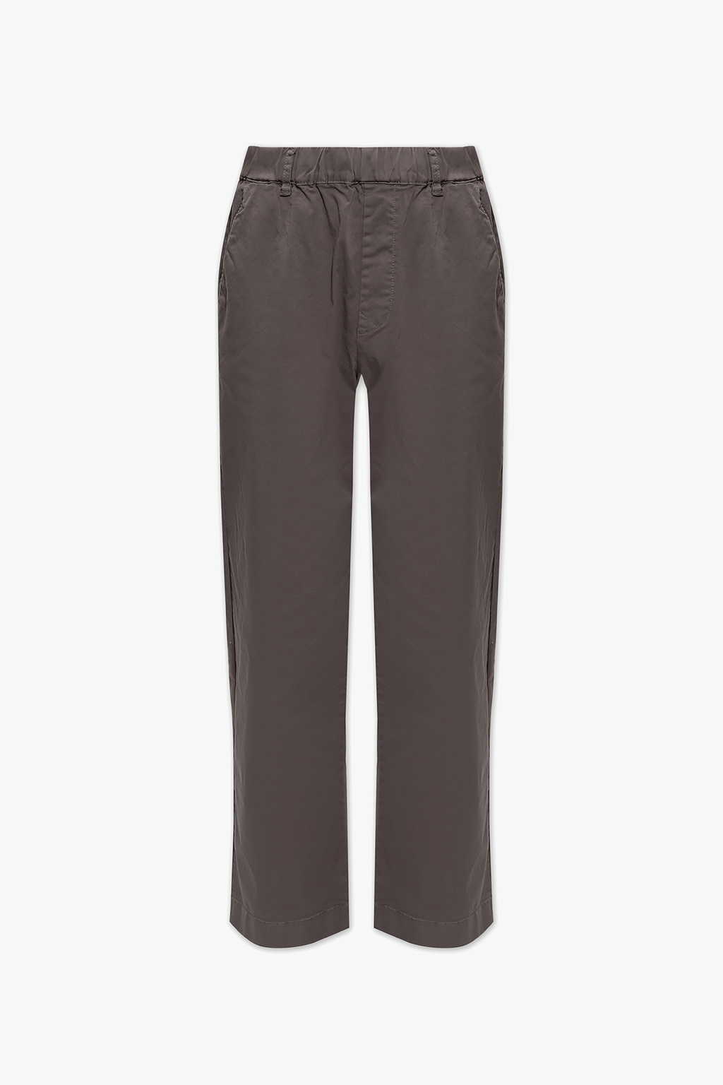 Champion clearance petite pants